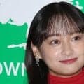 【W杯】｢どこで撮ってもかわいい｣日本代表“勝利の女神”のダラス旅ショット！ 激闘の裏で見せた私服姿に反響｢楽しんでそうで何より｣