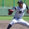 ハヤテ派遣の巨人育成左腕が19回連続無失点！球速は明徳義塾時代から12キロ増の最速155キロに