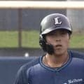 西武とソフトバンクが終盤に再逆転劇！　楽天の連勝は6でストップ…16日のファーム公式戦