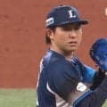 西武が悲願の交流戦初優勝！　日本ハムは万波が14号ソロ、北山らが完封リレー…16日の交流戦結果
