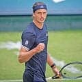  ナダルと並ぶ「ATP500」最多勝利 