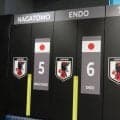 【現地発】「南ア、ブラジルとは全然違う環境」キャンプ地ナッシュビルの施設が桁違い　代表OB陣も感嘆　ロッカー配置から食事体制まで、森保ジャパンを支える現場のリアル【W杯】
