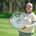 入谷響が初のディフェンディング大会へ 中盤戦出場権を懸けた第1回リランキングも