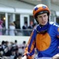 凱旋門賞の有力候補に名乗り　３歳牝馬のダイヤモンドネックレスが無傷５連勝で牝馬２冠　仏オークス