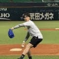 【ソフトバンク】右肘コンディション不良の上沢直之が１軍　23日からのオリックス３連戦で先発も