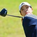 渋野日向子は18日午後8時15分ティオフ 古江彩佳欠場で日本勢は12人／「全米女子プロ」前哨戦組み合わせ