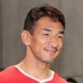 中田英寿氏、熊本の酪農場訪問を報告　日本の「本物」巡る投稿に「サッカーも見てね」の声も届く