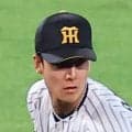 阪神 交流戦ラストに4選手入れ替え