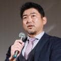 大谷翔平インタビューを斎藤隆氏感心「さすがですね。相変わらず大人な、冷静な受け答え　」