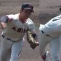 18日に夏の茨城大会の抽選会！29年ぶり春優勝の土浦日大中心も混戦模様か【26年夏高校野球】