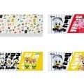 【ロッテ】「ALL FOR CHIBA. UNITY IN SPORTS．」関連グッズ販売