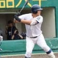履正社は激戦ブロック！同ブロックの大阪産大付、関西創価は昨夏の戦力が残る強豪