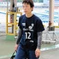 【ボート】平和島　新エンジン一発目で国崎良春が早くも手応え「いい傾向だし楽しみ」