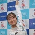 最強ジュニアフィギュアスケーター島田麻央「めちゃくちゃ、（気持ちが）軽くなった」シニアデビュー控え練習公開