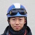 鷲頭虎太騎手が栗東・井上智史厩舎から栗東・フリーに所属変更　１８日から