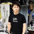 【オート】川口　小原望が気温上昇にも対応「この夏は楽しみになってきました」