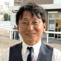 【川崎競馬】今野忠成調教師の初陣は３着「力はあるので次こそ」騎手として２７５１勝