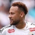 ネイマール　Ｗ杯ブラジル代表の練習に初参加、スパイクを履きボールを蹴るも、戦術練習不参加で試合復帰は不透明