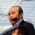 「今の現状ですよ、楽天のね。勝てない原因」阪神・岡田彰布顧問が楽天の低迷要因を指摘　五回に併殺に倒れた村林に「前の浅村があんな無理した打ち方をしてるのに」