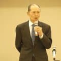 王貞治会長、12球団から16球団へ拡張あらためて訴え「ファンも望んでいる」栗山英樹氏も共感