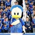 【横浜】鹿島から知念慶が完全移籍で加入「自分の特徴でもある戦うところを前面に出す」