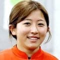 今村聖奈騎手が名古屋競馬のＪＲＡ交流で勝利　オークスのジュウリョクピエロ以来