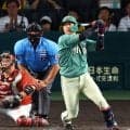 【阪神】大山悠輔、チーム３点目となる犠飛　５犠飛は12球団単独トップ