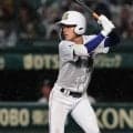 夏の大分大会の組み合わせ決定！明豊が「宿敵」と同じブロック、春77年ぶりVの進学校の対戦相手は？【26年夏高校野球】
