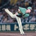 【阪神】３番手の及川雅貴が捕まった　味方失策も重なって８回に３失点