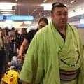 霧島が標高4810メートルのモンブランで高山病！？「具合悪くなった」と明かす