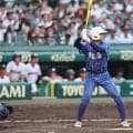 夏の栃木大会の組み合わせ決まる！連覇を狙う青藍泰斗が初戦で「因縁対決」の可能性【26年夏高校野球】
