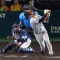 【阪神】平田勝男２軍監督が降格の立石正広に「全てが経験。宿題を克服していけばいい話」