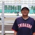 【高校野球】古豪千葉商　元ヤクルト野崎進監督のもと上位へ　習志野と対戦も　春は銚子商に勝利