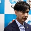 【関東オークス】池江師「感無量です」オルフェ産駒・ペンダントがV