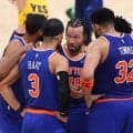 ブランソンの選ぶ“優勝を象徴するプレー”はハートの痛恨ミス…その感動的な理由とは