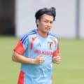 【Ｗ杯】久保建英の出場は絶望的、上田綺世も不透明…森保ジャパン、２戦目で早くも正念場　総力戦で乗り切れるか