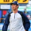 【ヤクルト】選手会長の古賀優大、交流戦は打率１割台…リーグ戦再開までに「少しでも…」