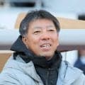 【Ｗ杯】上田綺世の恩師が語る高校３年間の「暗黙の了解」　森保ジャパンエースの原点