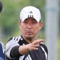 【Ｗ杯】「森保家」の特殊環境　なぜ森保一監督は「束ねる力」が優れているのか？　弟・洋さん明かす