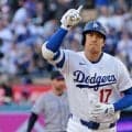 大谷翔平の“謎データ”に「!?!?」　忘れがちな事実…米ファン主張「最も過小評価されている」