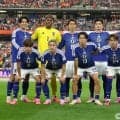オランダと激闘ドローも、立ちはだかるブラジル・フランスら列強の壁【オランダ戦で証明、日本代表が史上最強である理由】(1)
