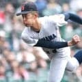 東海大相模「ノーシード爆弾」の衝撃　4回戦で横綱・横浜と「黄金カード」の可能性も　浮上する球場問題