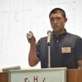 【展望】春夏連続の甲子園目指す佐野日大が軸　春制した文星芸大付が対抗／栃木