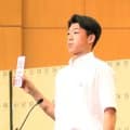 【展望】第１シード国士舘が本命　日大三、早実など実力校が１回戦から登場　混戦の予想／西東京