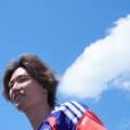 板倉滉主将「本来であればありえない」吉田＆南野オランダ戦での行動とは…長友の言葉で再認識