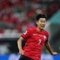 韓国代表に広がるメディア不信「衝撃と失望」ソン・フンミンへの兵役揶揄発言で協会が異例声明