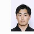 ミラノ五輪スキークロス4位の古野慧選手に、新潟県スポーツ賞