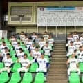 41チームの対戦相手決定　高校野球大分大会　開幕戦は高田対中津北