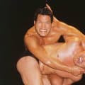 【プロレス】藤原喜明はアントニオ猪木に「天国でも地獄でもいいから会いたい」 もし\"再会\"できたら聞きたいことを明かした
