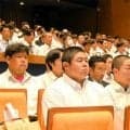 連覇狙う明秀日立は大子清流と初戦　高校野球茨城大会の組み合わせ
